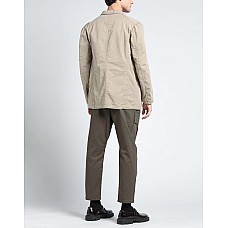 Піджаки MAISON MARGIELA