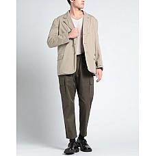 Піджаки MAISON MARGIELA