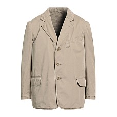 Піджаки MAISON MARGIELA