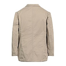 Піджаки MAISON MARGIELA