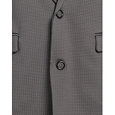 Піджаки PAOLO PECORA