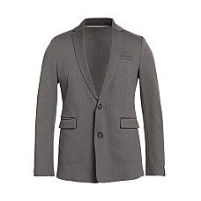 Піджаки PAOLO PECORA