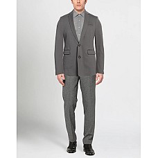 Піджаки PAOLO PECORA