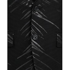 Піджаки JOHN RICHMOND