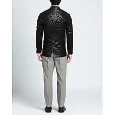 Піджаки JOHN RICHMOND