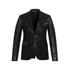 Піджаки JOHN RICHMOND