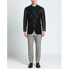 Піджаки JOHN RICHMOND