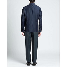 Піджаки PATRIZIA PEPE