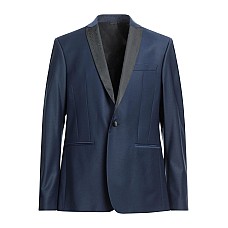 Піджаки PATRIZIA PEPE