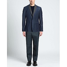 Піджаки PATRIZIA PEPE