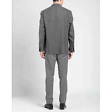 Піджаки ZEGNA