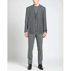 Піджаки ZEGNA