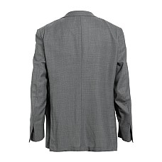 Піджаки ZEGNA