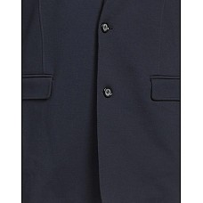 Піджаки PAOLO PECORA