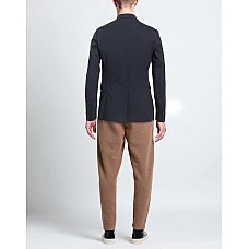 Піджаки PAOLO PECORA