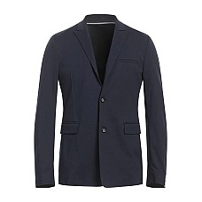 Піджаки PAOLO PECORA