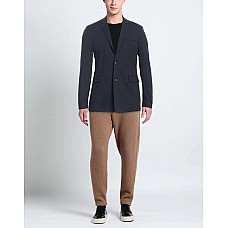 Піджаки PAOLO PECORA