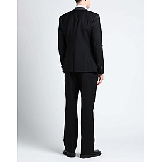 Піджаки DOLCE&GABBANA