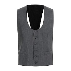 Піджаки DOLCE&GABBANA