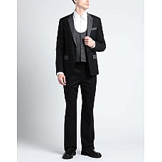 Піджаки DOLCE&GABBANA