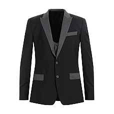 Піджаки DOLCE&GABBANA