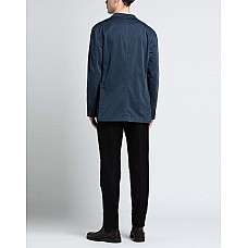 Піджаки BOGLIOLI