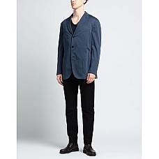 Піджаки BOGLIOLI