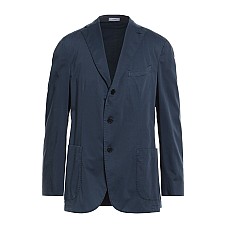 Піджаки BOGLIOLI