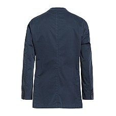 Піджаки BOGLIOLI