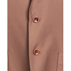 Піджаки HARMONT & BLAINE