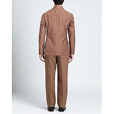 Піджаки HARMONT & BLAINE