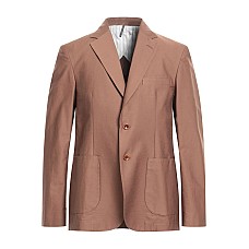 Піджаки HARMONT & BLAINE