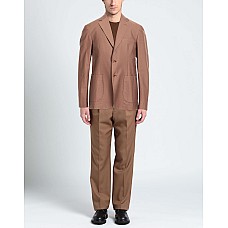 Піджаки HARMONT & BLAINE