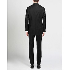 Піджаки LUBIAM