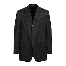 Піджаки LUBIAM