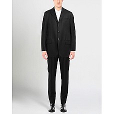 Піджаки LUBIAM