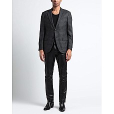 Піджаки ZEGNA