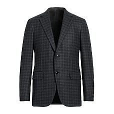 Піджаки ZEGNA