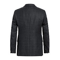 Піджаки ZEGNA