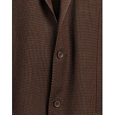 Піджаки LUIGI BIANCHI Mantova