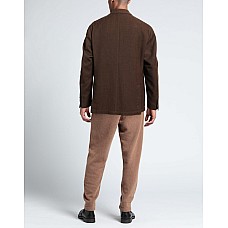 Піджаки LUIGI BIANCHI Mantova