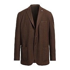 Піджаки LUIGI BIANCHI Mantova