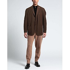 Піджаки LUIGI BIANCHI Mantova