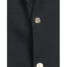 Піджаки GREY DANIELE ALESSANDRINI