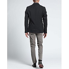 Піджаки GREY DANIELE ALESSANDRINI