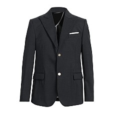 Піджаки GREY DANIELE ALESSANDRINI