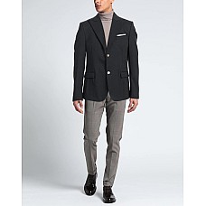 Піджаки GREY DANIELE ALESSANDRINI