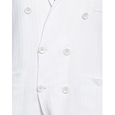 Піджаки SVEVO