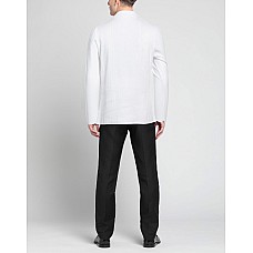 Піджаки SVEVO