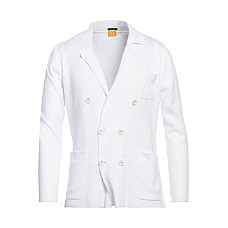 Піджаки SVEVO